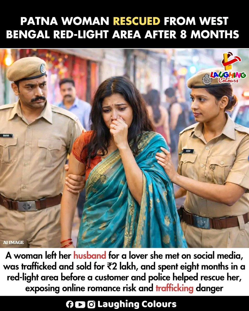 Wife With Extra Marital Affairs 😘😘 tweet media