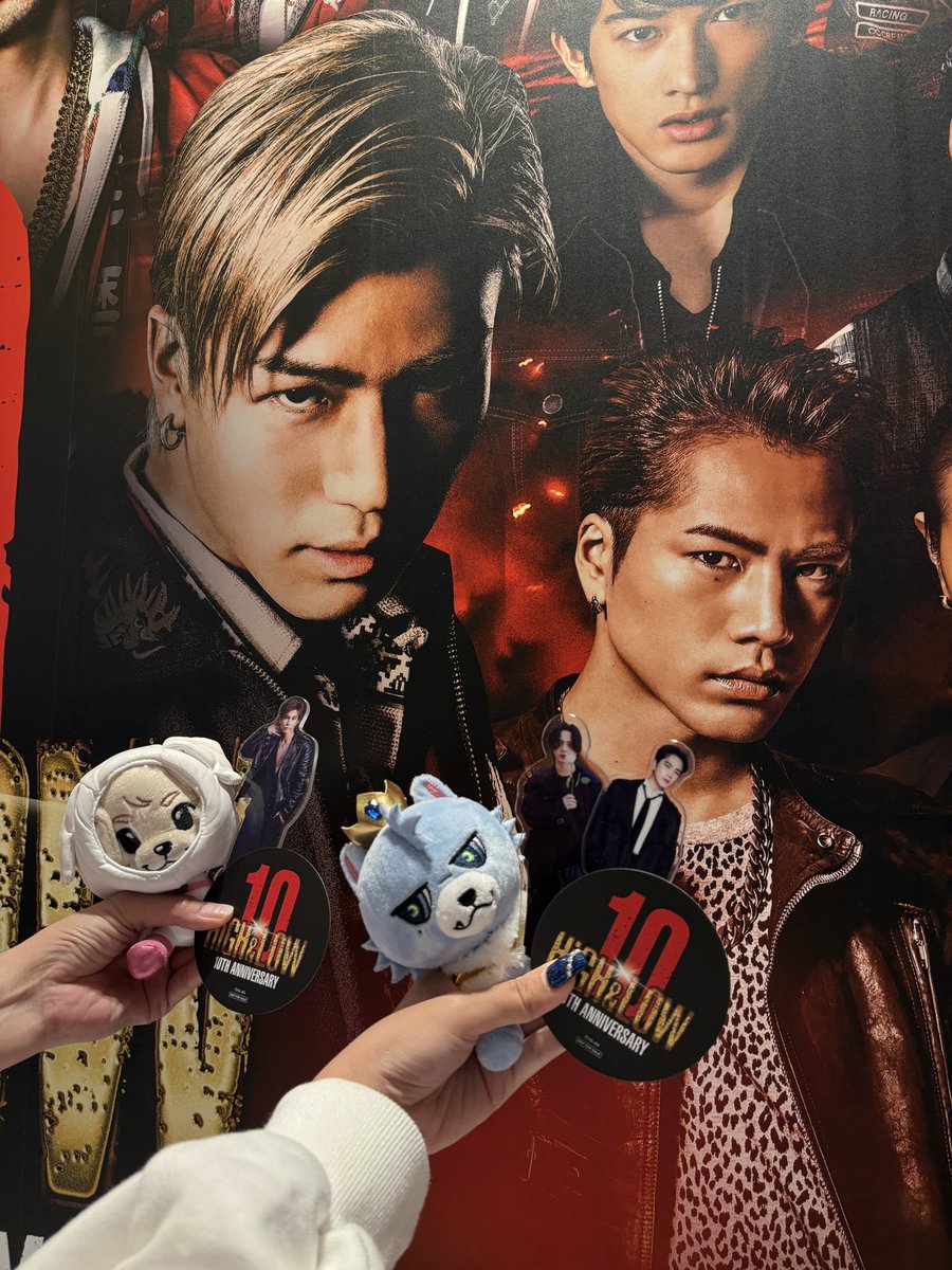 yuki (@yyyygun) / Posts / X