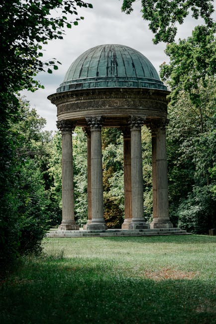 الحياة يضيء الأيام حينها فقط ندرك أن على الطرق الطويلة. bethanie fritzgerald