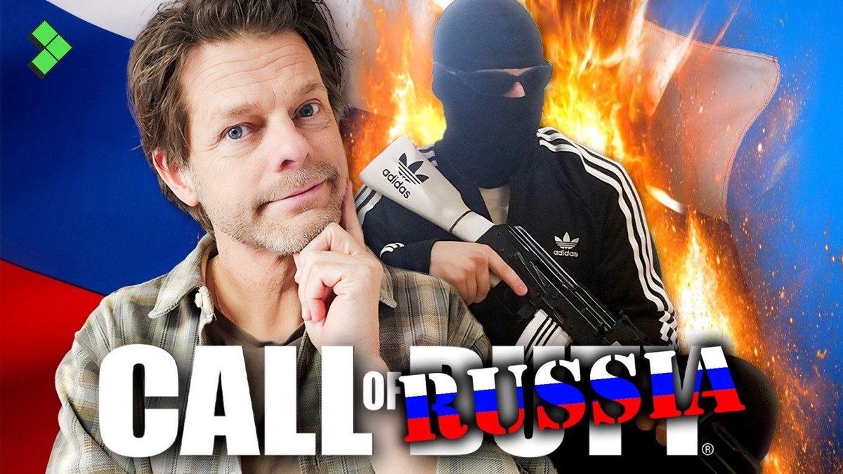 Pixel.tv tweet media