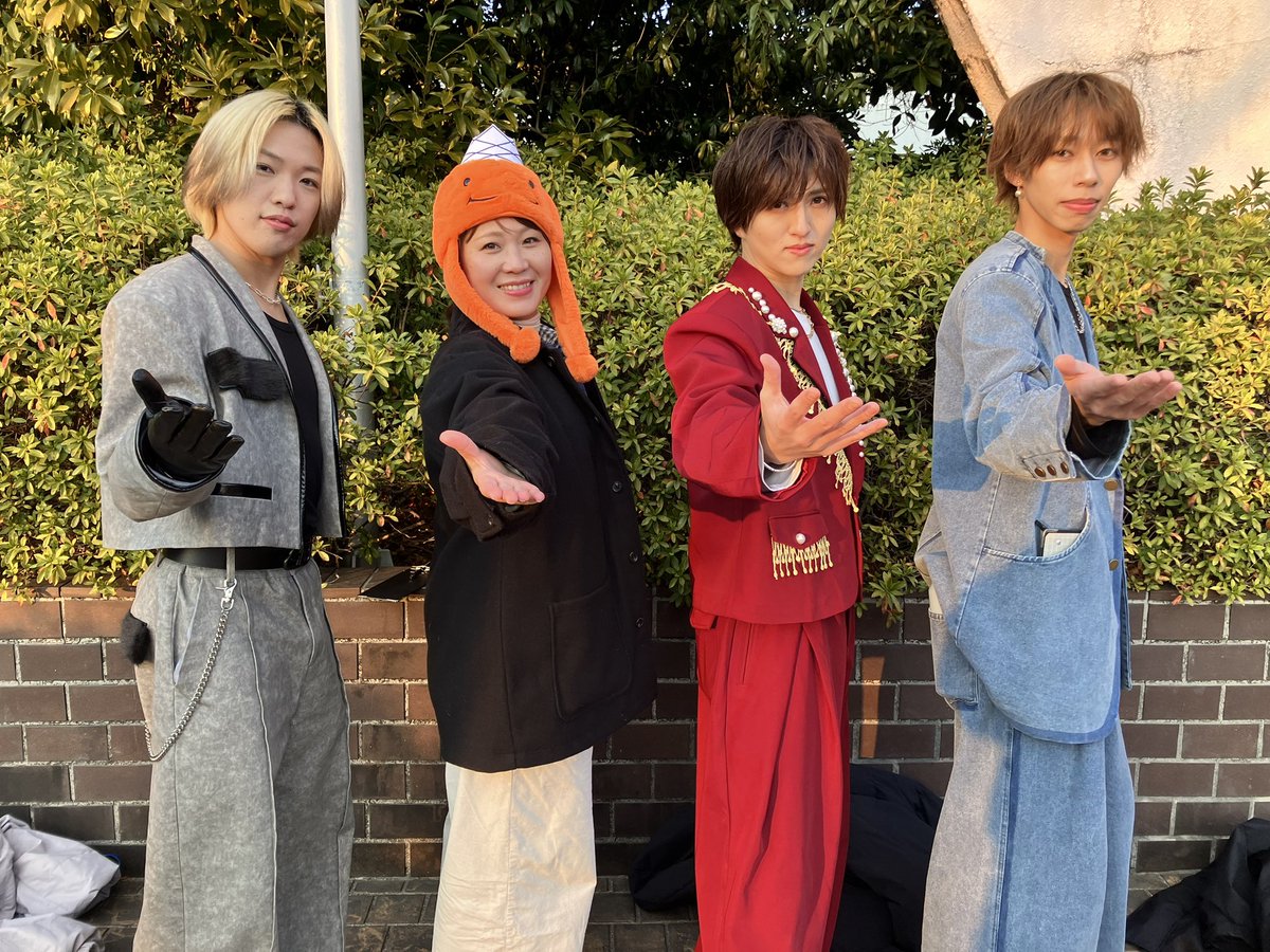 ゆうたろうこさん、専用‼︎ ダーツ > ソフトダーツ > ブランド【カ行】 > コスモダーツ > COSMO