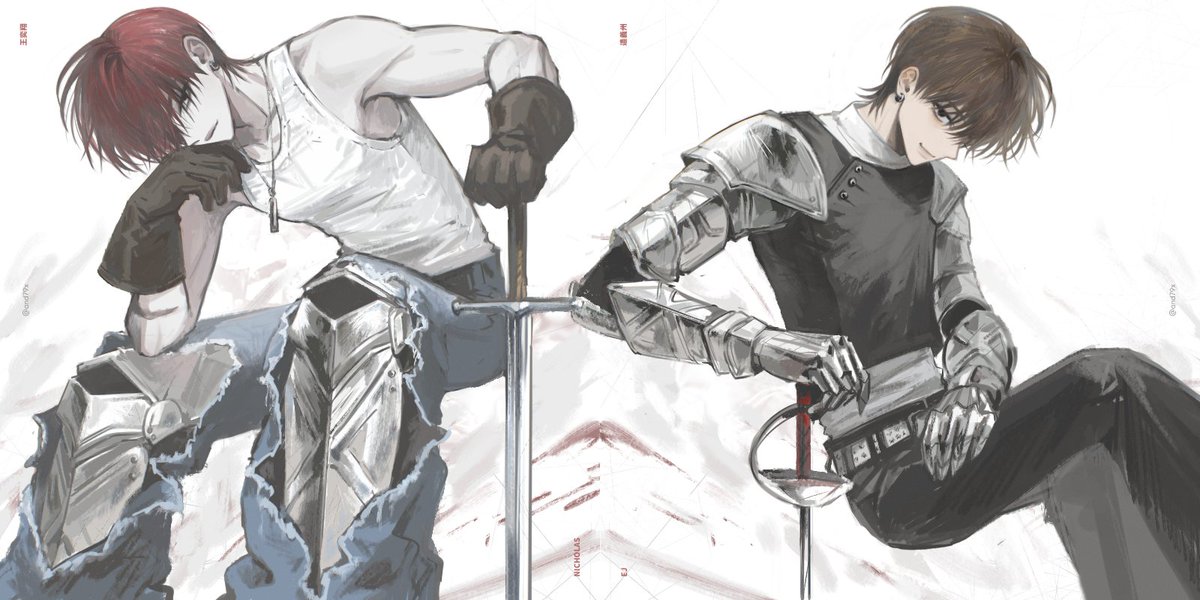 and79x's tweet image. 02