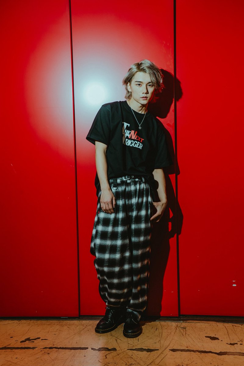 Ryu. (@ryu_tnt_gt) / Posts / X