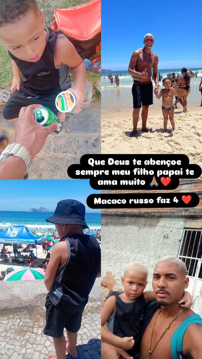 maridao27's tweet photo. Que Deus realize todos os seus sonhos meu filho... Papai te ama ❤️❤️ https://t.co/kt3QOMKZK4