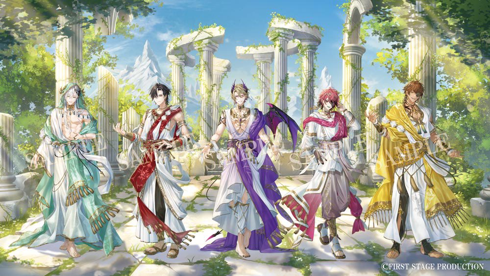 柊酸 (@syu_sanr) / Posts / X