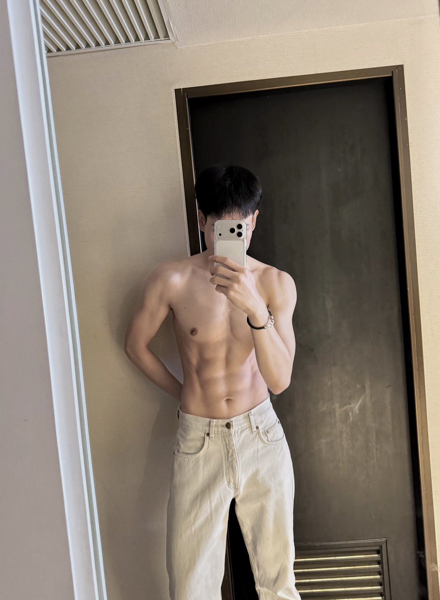 Amnathnath tweet media