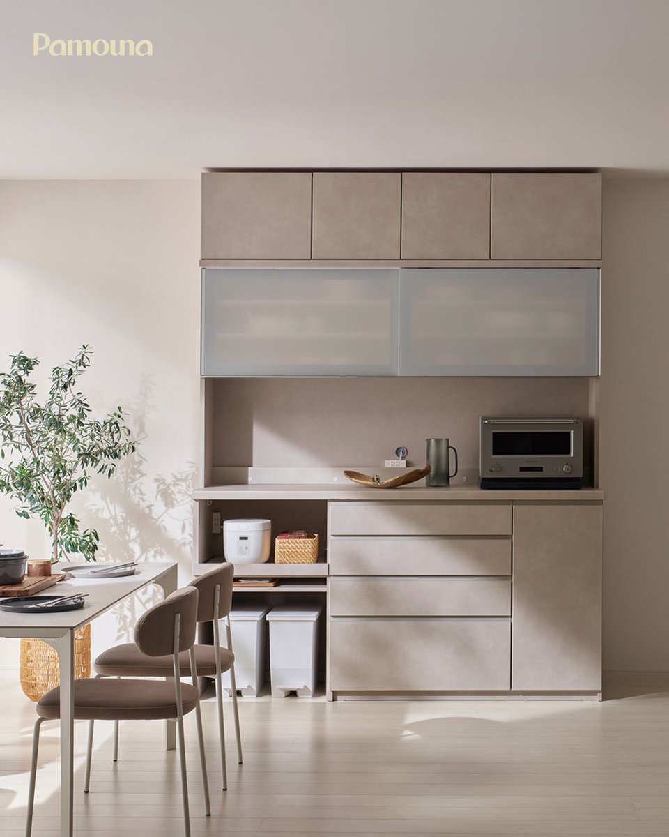 Pamouna（パモウナ） (@pamounajapan) / Posts / X