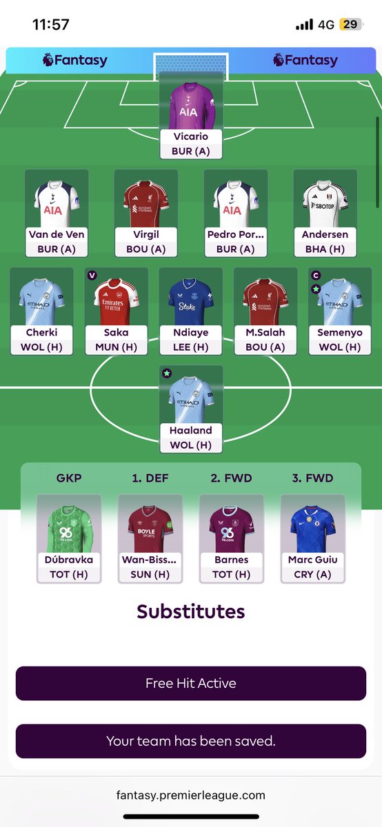 Iver Vattøy tweet media