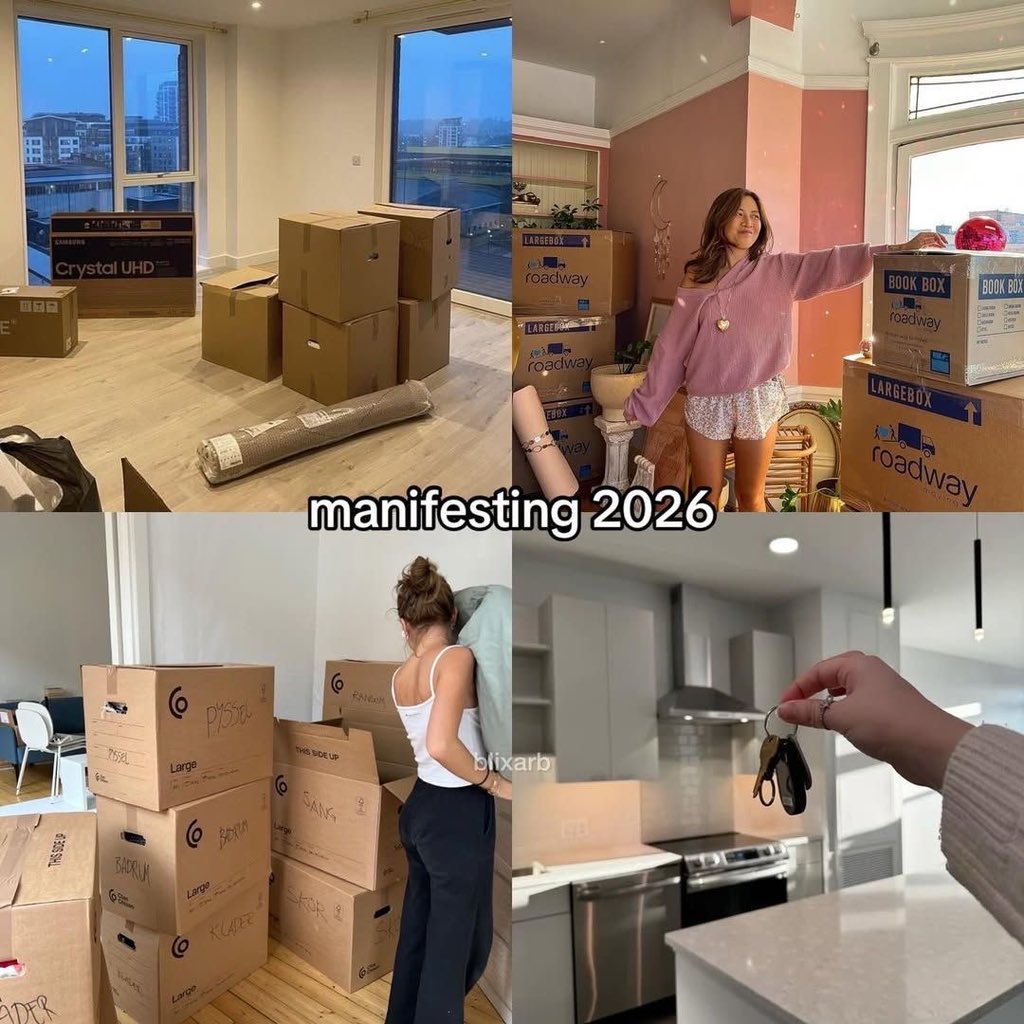 Kaylavosss's tweet image. 