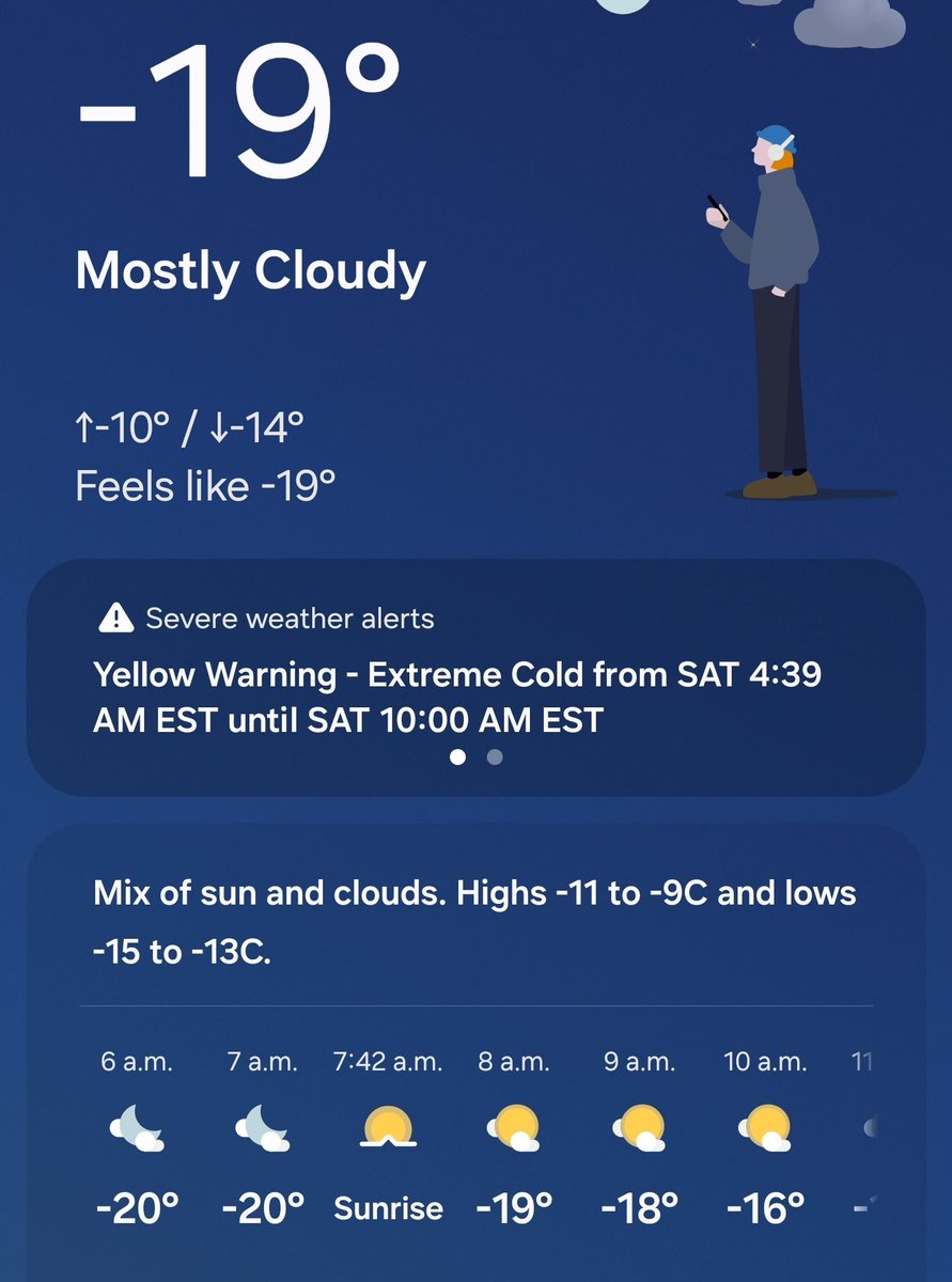 صباح الزفت☺️