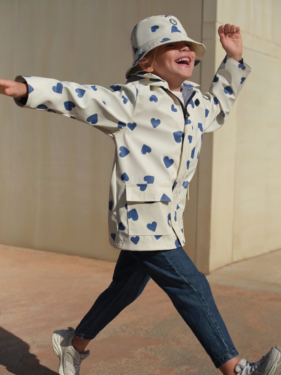 りんご お祝いセット プチバトー4点 パンツ✕2 ロンT パーカー 新品