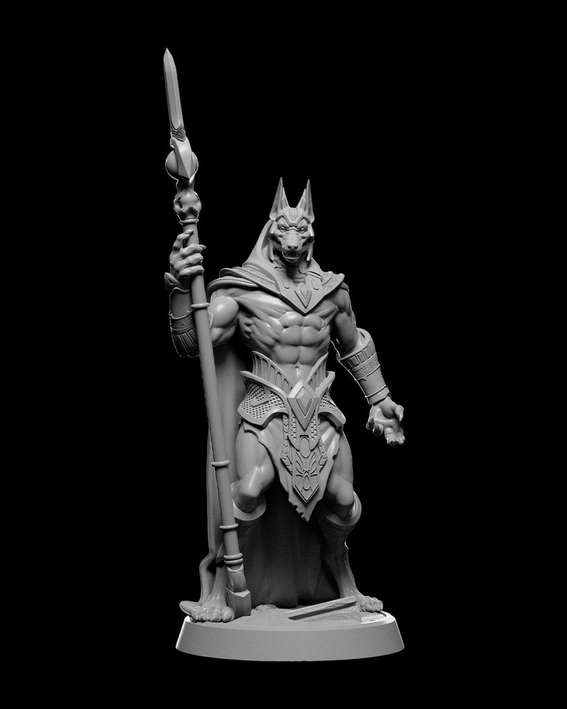 Buyfilterstore's tweet image. 🎨✨ Dive into the world of fantasy &amp;amp; historical 3D printed miniatures with BuildInk! The Resin Miniatures for Painting are ready for your creativity at just $9.99. Handcrafted to perfection, unpainted &amp;amp; waiting for your artistic touch. Grab yours now! #buildink-miniature