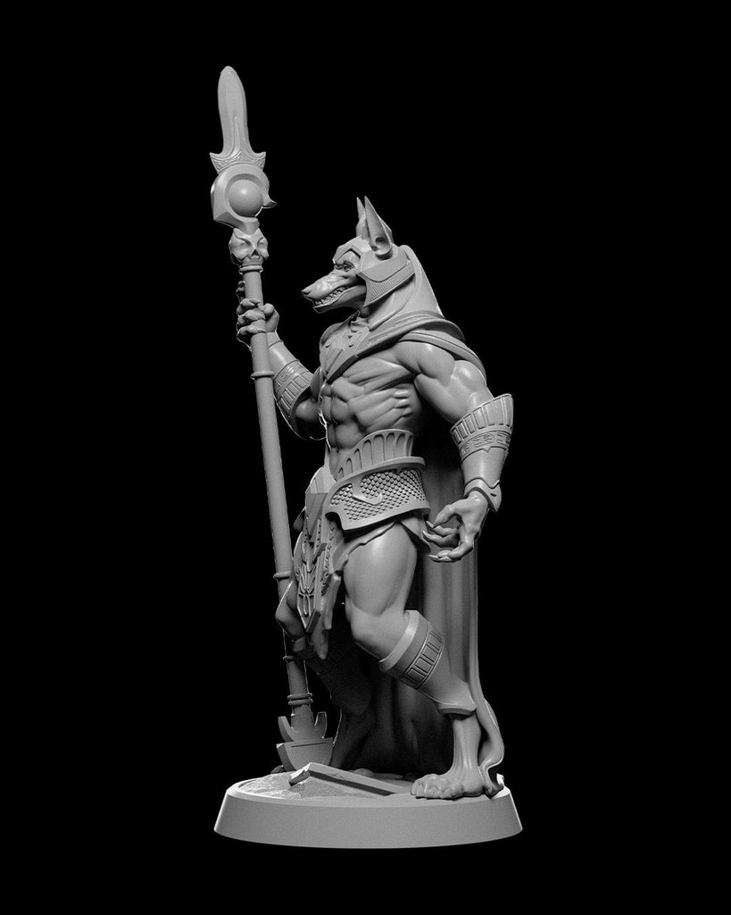 Buyfilterstore's tweet image. 🎨✨ Dive into the world of fantasy &amp;amp; historical 3D printed miniatures with BuildInk! The Resin Miniatures for Painting are ready for your creativity at just $9.99. Handcrafted to perfection, unpainted &amp;amp; waiting for your artistic touch. Grab yours now! #buildink-miniature