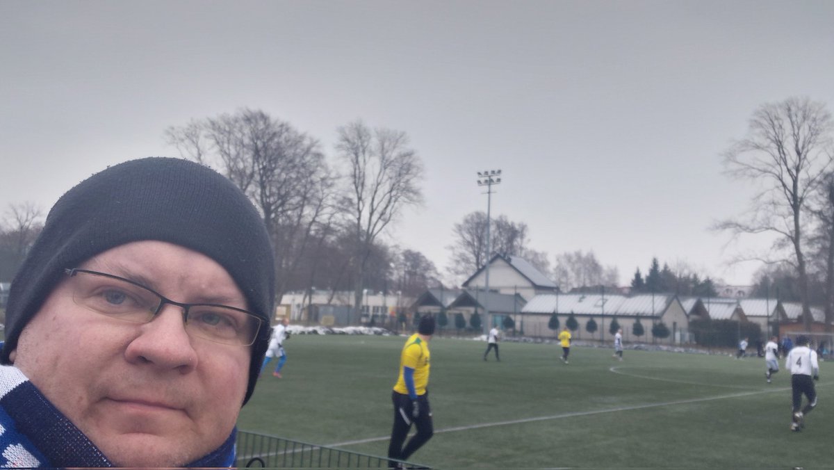 Tomasz Kwiatkowski tweet media