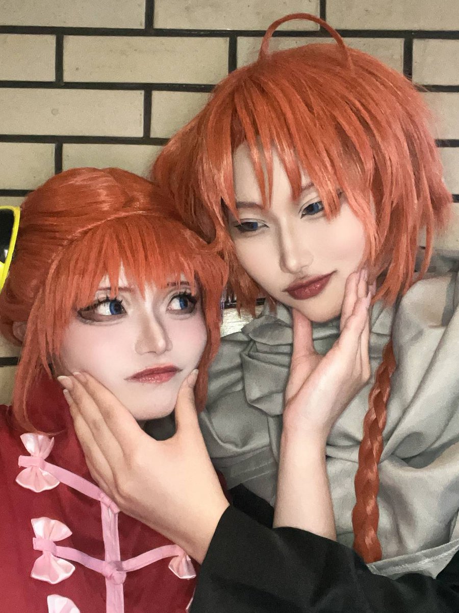 離脱～！
交流、そして撮影ありがとうございました！