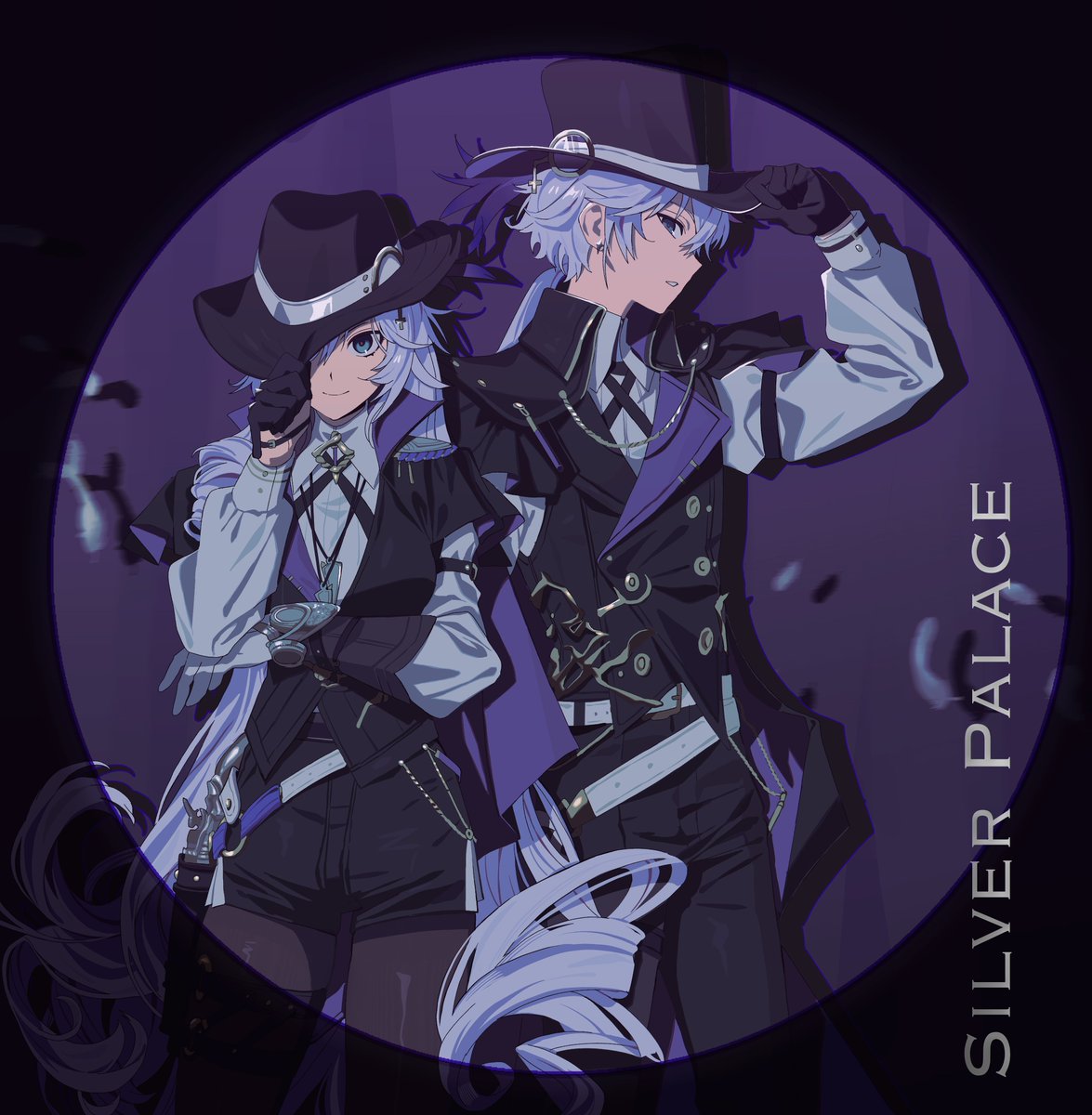 betti (@xx_betti) / Posts / X