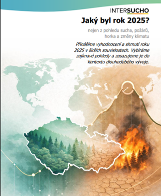 Speciální číslo našeho bulletinu lze stáhnout na: intersucho.cz/cs/jaky-byl-ro…
