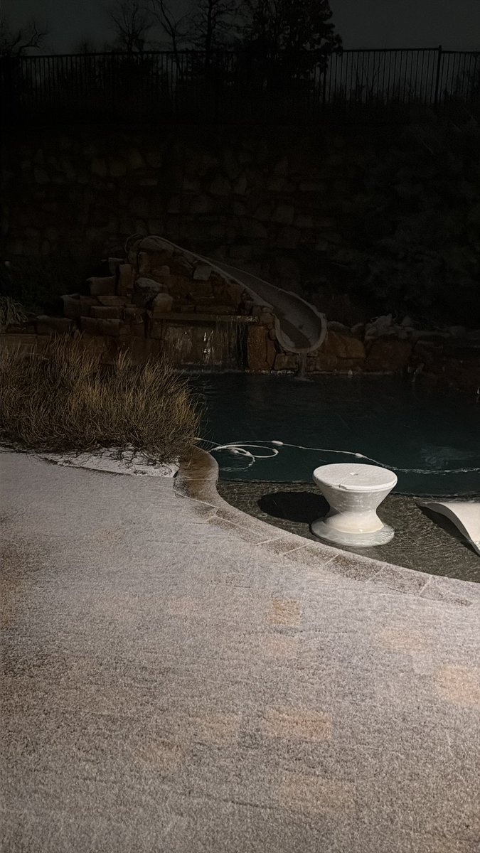 Scott Lewis tweet media