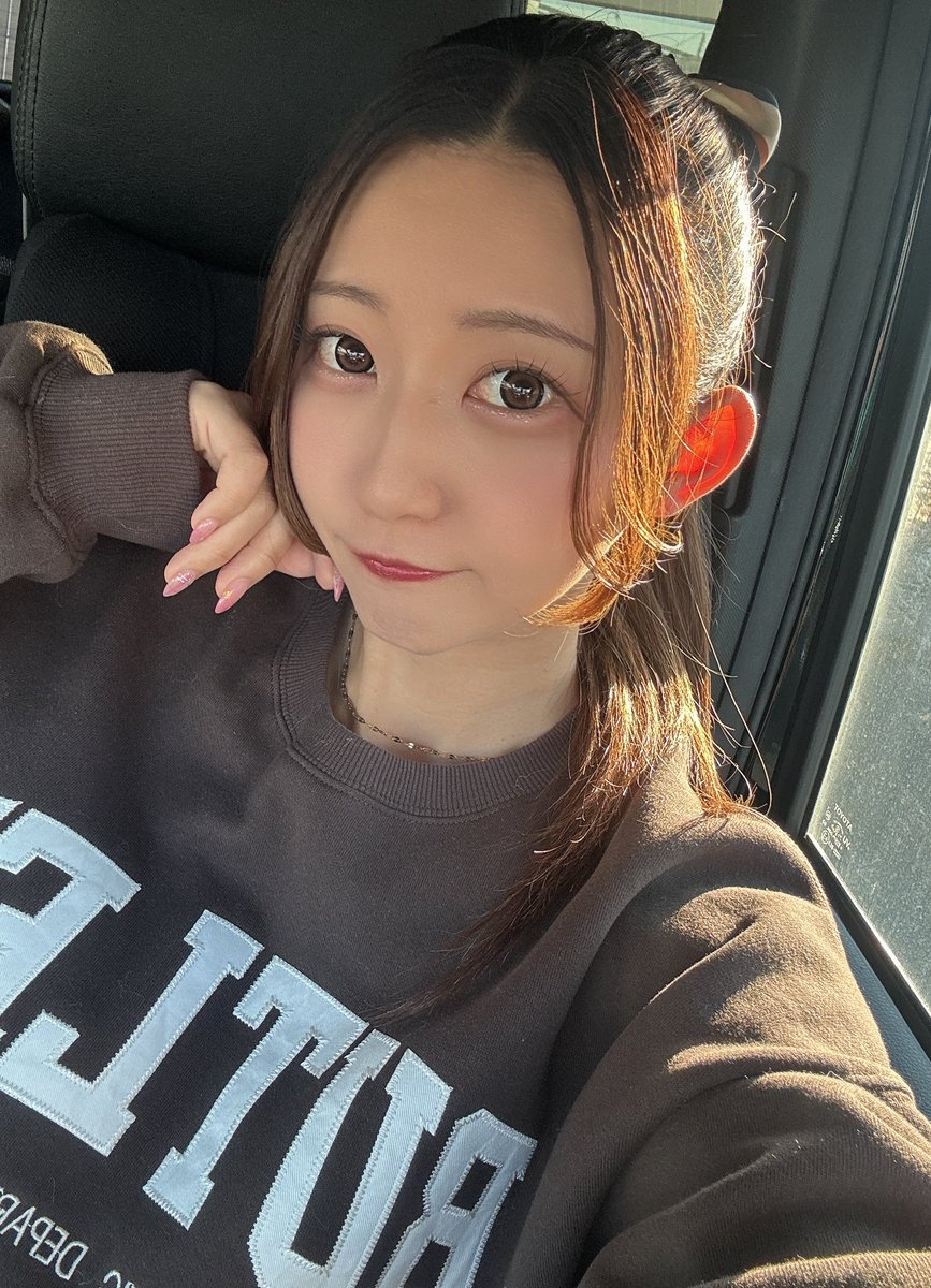 あいちゃん🍬 (@aichan120206) / Highlights / X