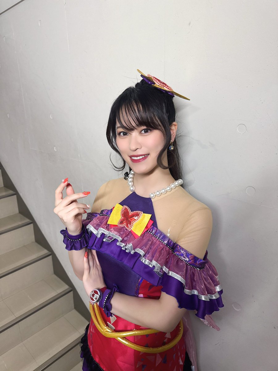 取り急ぎ‼️‼️‼️ ひみつのアイプリ×キラッとプリチャン #プリプリ