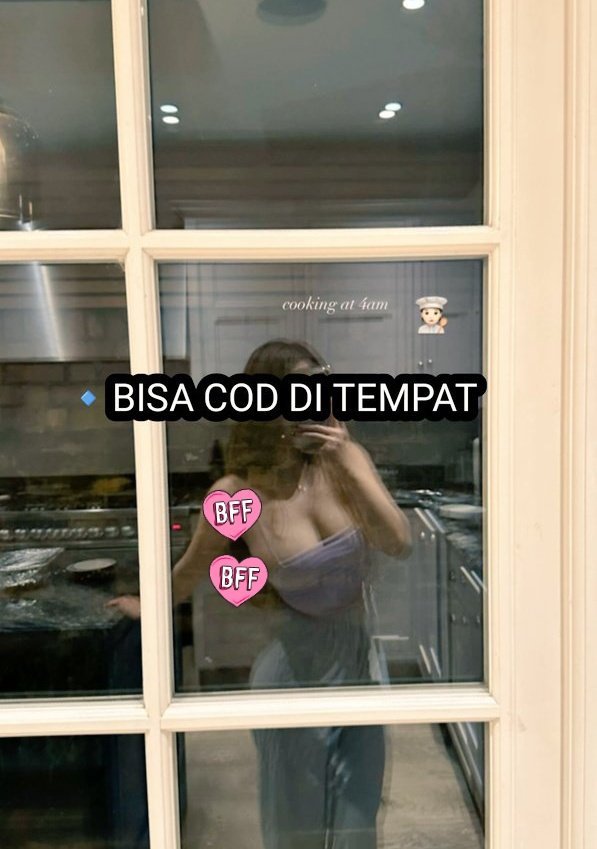 bobandung COD tweet media