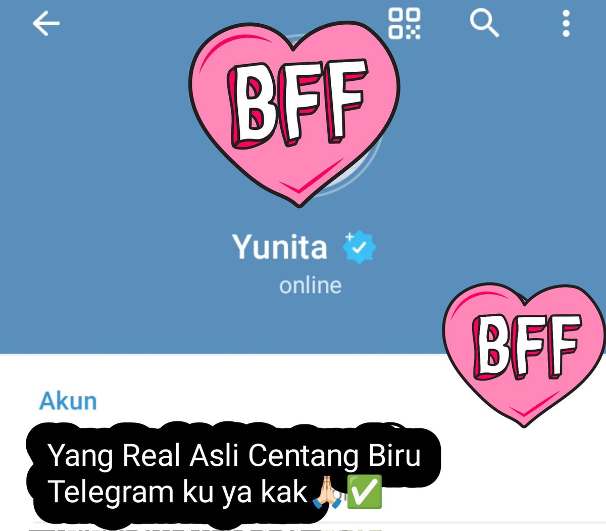 bobandung COD tweet media