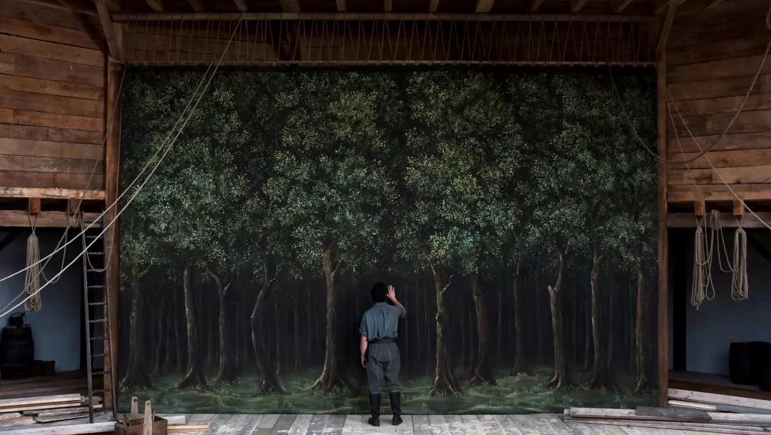 JuviCinefilo tweet media