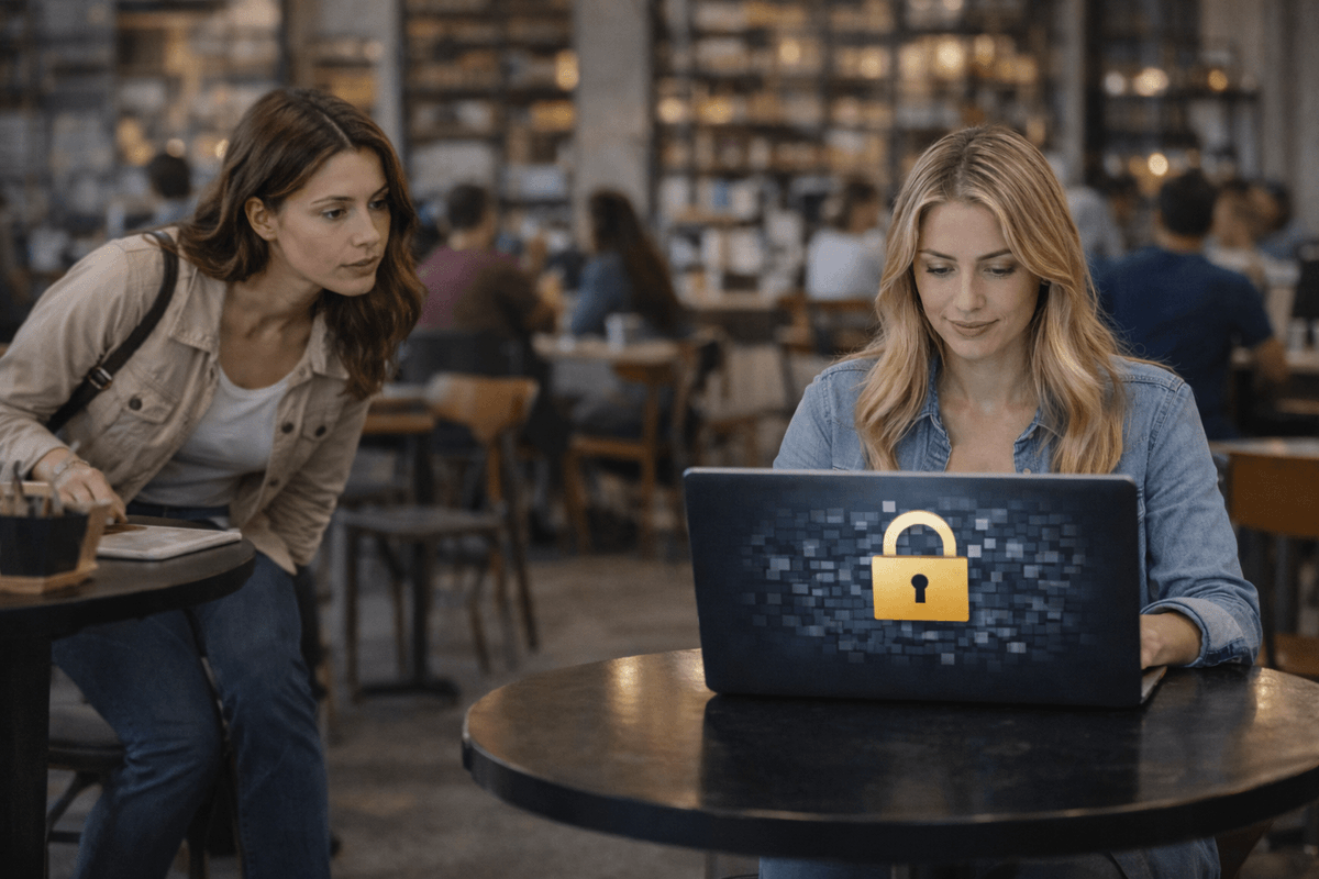 Celestia Launches Private Blockspace Using Verifiable Encryption for  On-Chain Privacy #Celestia #TIA https://t.co/ZnlzpxqmGi