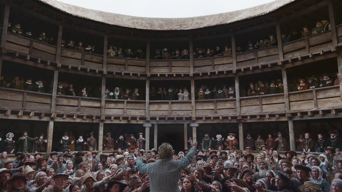 JuviCinefilo tweet media