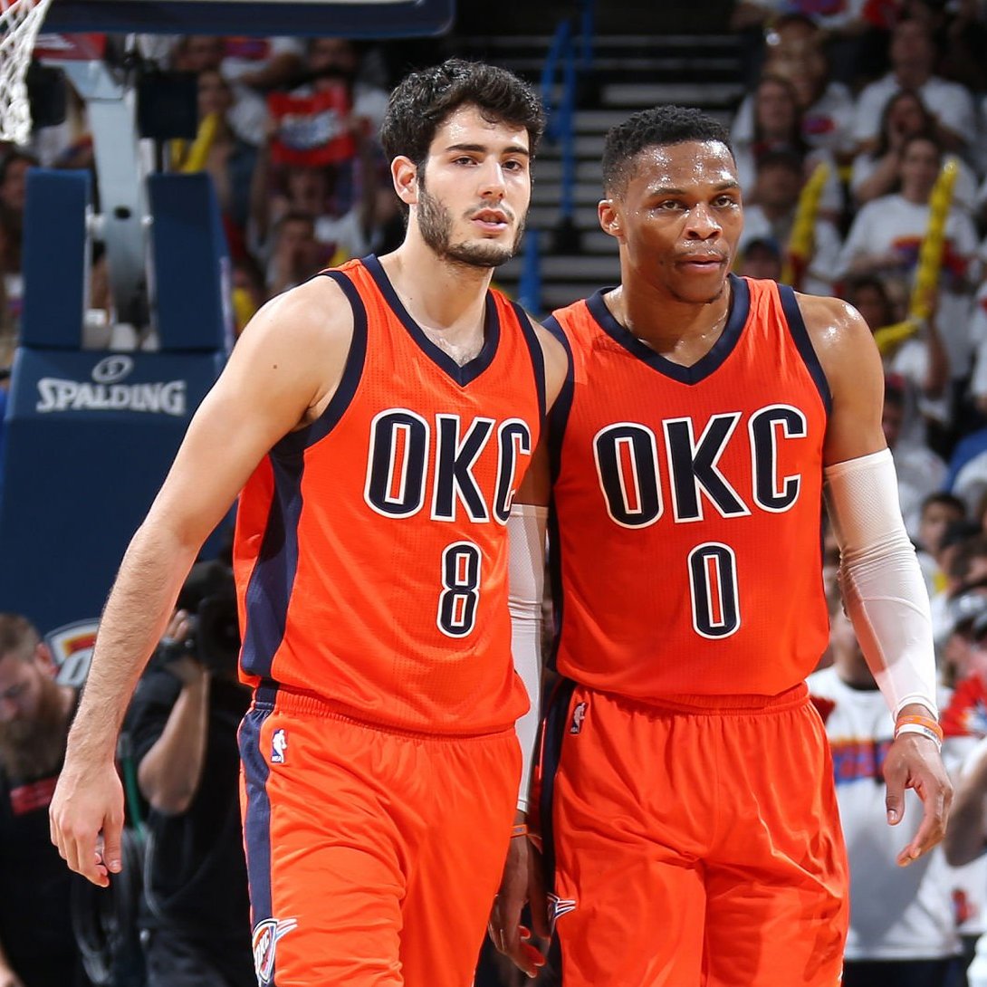 Basket-Infos tweet media