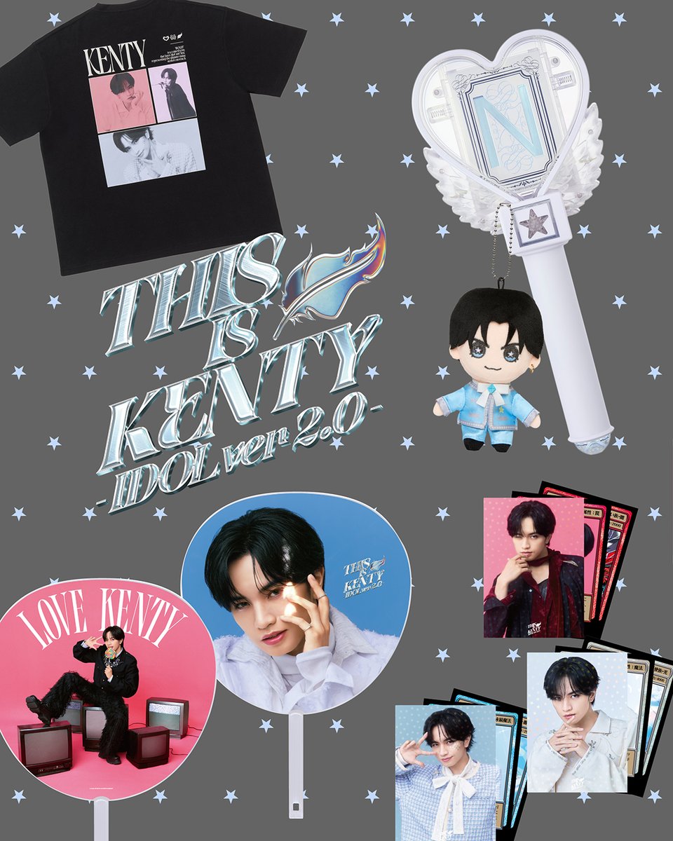 ファミクラストア (@MerchCompany_jp) / Highlights / X