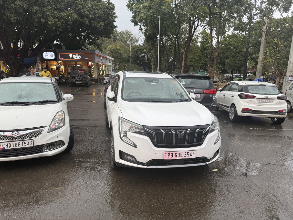 Amitjit Singh tweet media