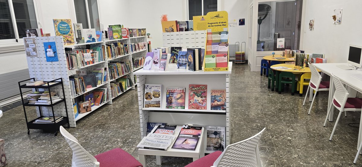 elmonmagicdelot tweet media