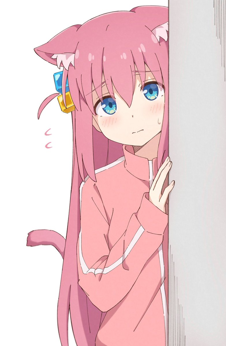 mimori_05's tweet image. 