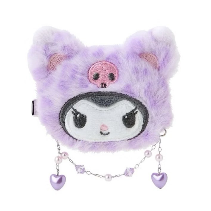 mintchhyyy530's tweet image. วันนี้น้องแจมินติดกิ๊บคุโรมิ 🐱💟 แถมคอลนี้มีติ้งห้อยหัวใจคิ้วท์ๆแบบนี้ เข้ากับแจมมากอะ ꧦ𐅁𐀸𐋠𛰙᭜𖫴𖫰𖫱𖫳𖫲𖫲𖫳𖫴𖫰𖫱꛰ﯩᩝ︪᭜𖫴𖫰𖫱𖫳𖫲𖫲𖫳𖫴𖫰𖫱꛰ީᩝ𛰚♡