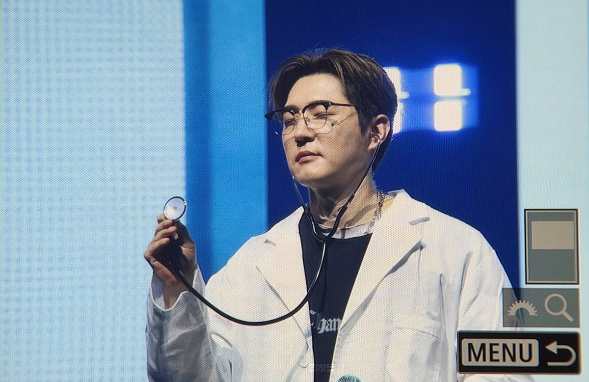 260124 Dan Studio 

🥺🩵

#안데니 #프리뷰