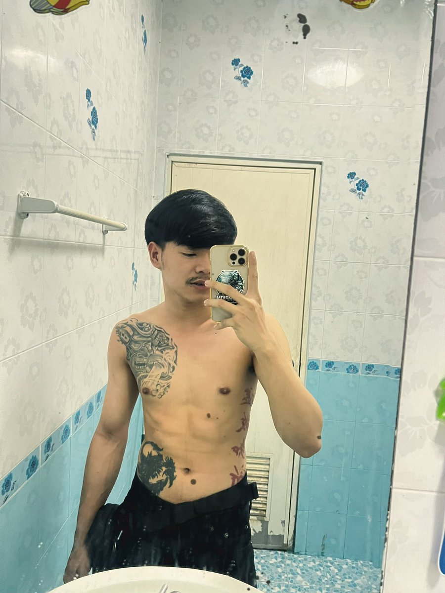 เข้มๆแบบนี้ชอบป่าวล่ะ
#อยุธยาทัก