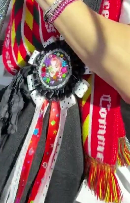 สิ่งนี้น่ารักมาก เป็นยัยแทยง love theory ถูกขังกับสารพัดของกุ๊กกิ๊ก555555