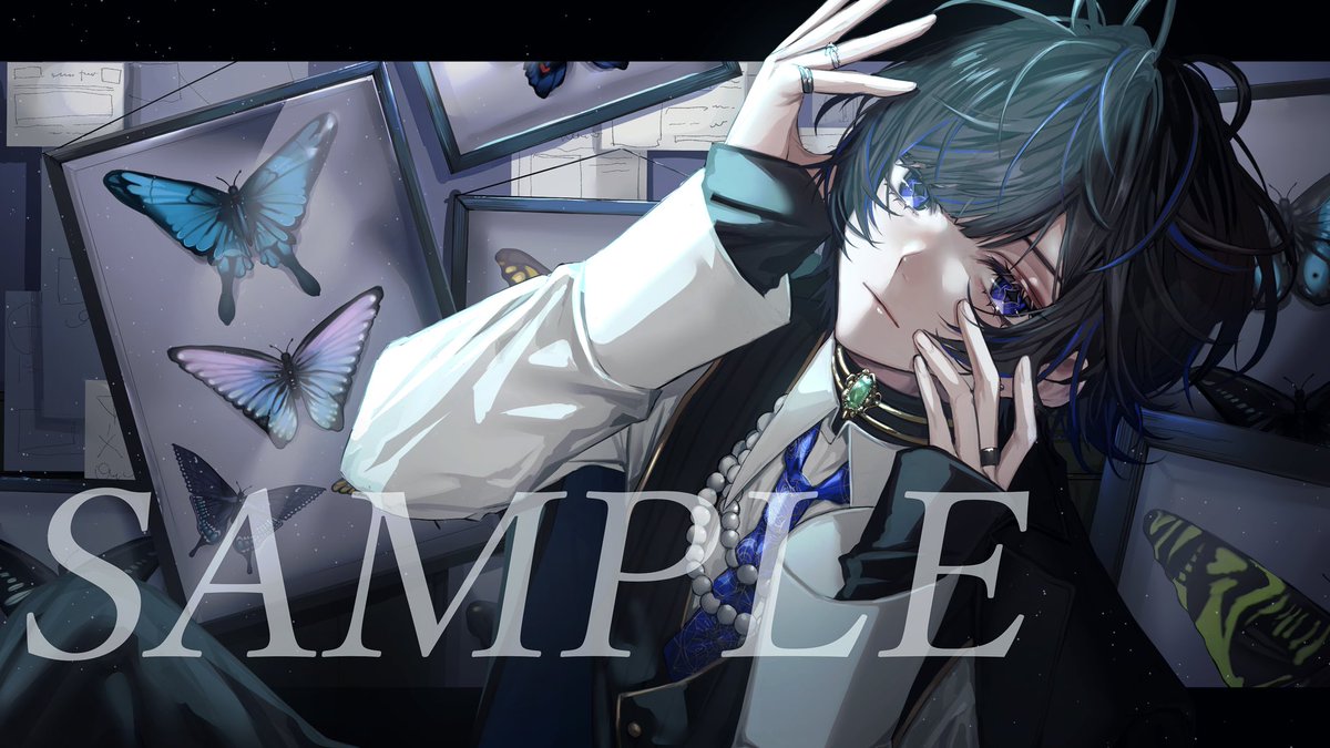 けいちゃん (@kekechan19) / Posts / X