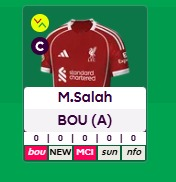 FPL Mihir tweet media