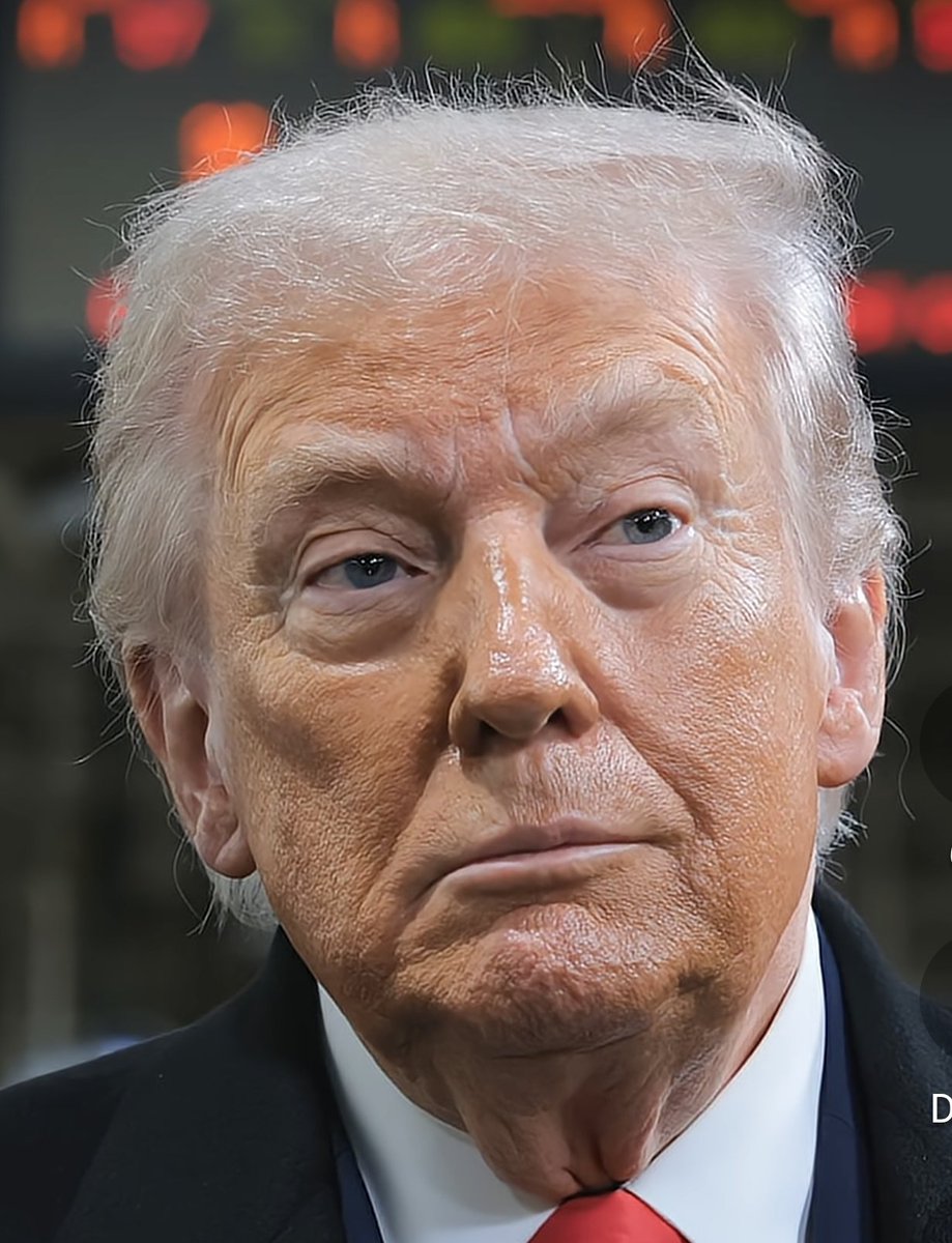 Findustrading tweet media