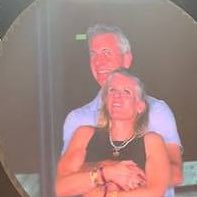 kimggyur's tweet image. 아 존웃 부승관이도겸 전광판 잡히니까 그 불륜 따라하고있네 아 #세븐틴