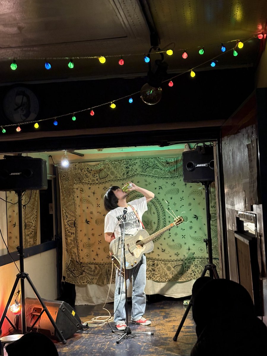 パイナップル独りウェイ君を支える会 (@abukumarecords) / Posts / X