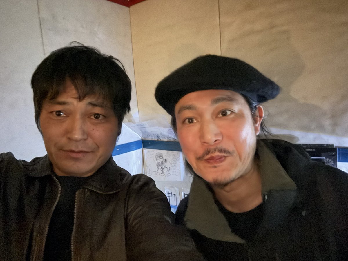 パイナップル独りウェイ君を支える会 (@abukumarecords) / Posts / X