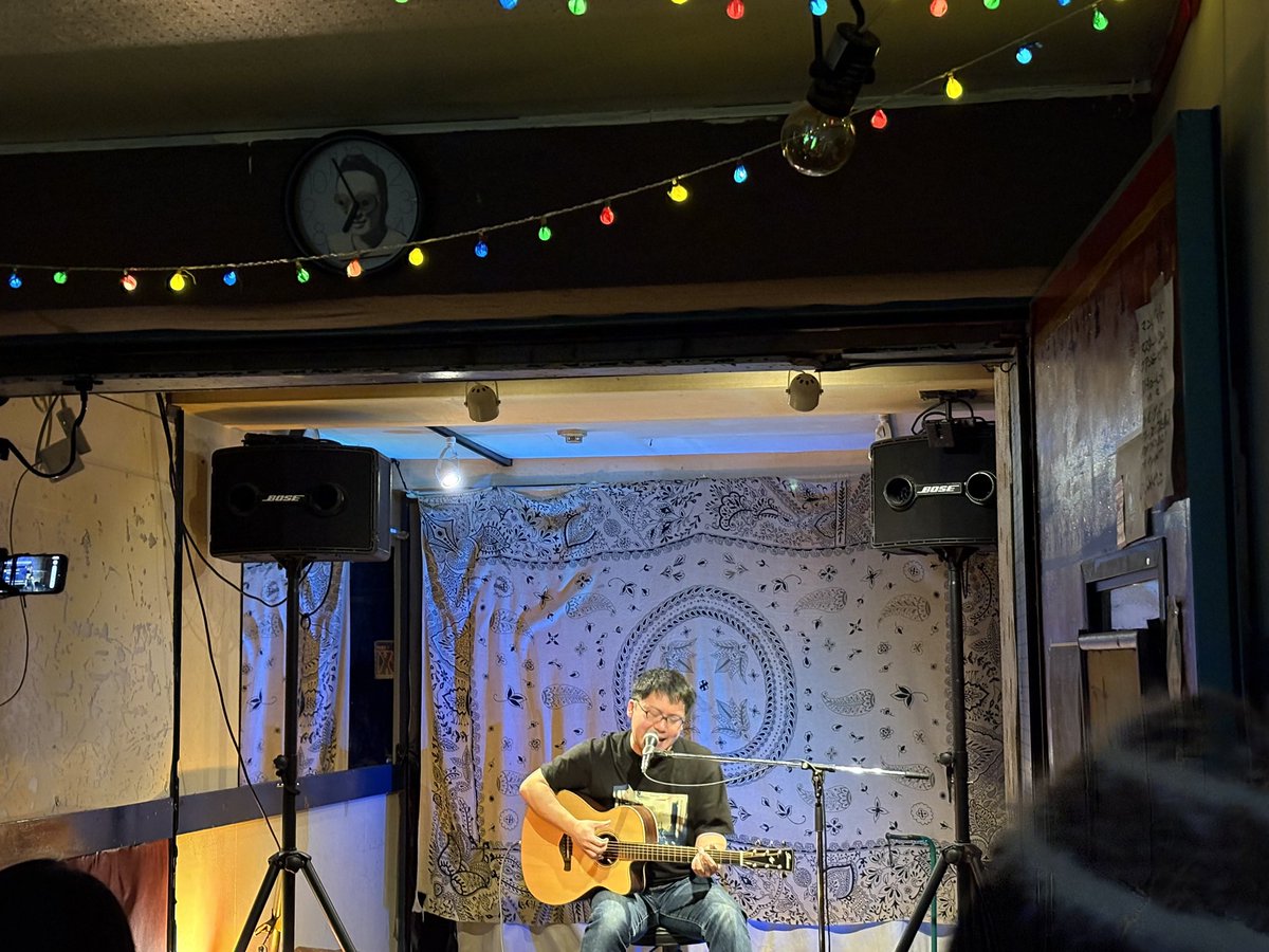 パイナップル独りウェイ君を支える会 (@abukumarecords) / Posts / X