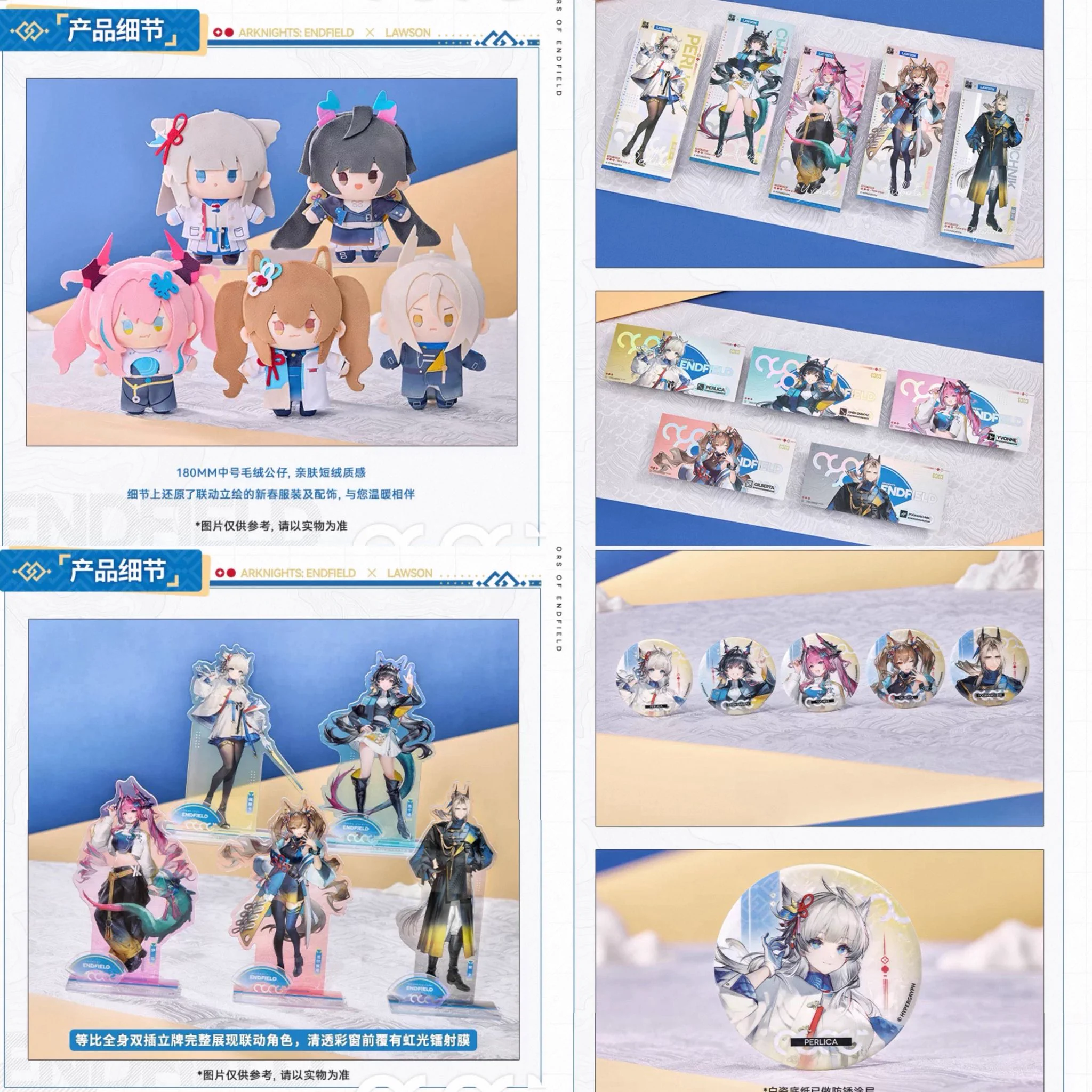 神里屋 海外グッズ輸入販売 on X: 