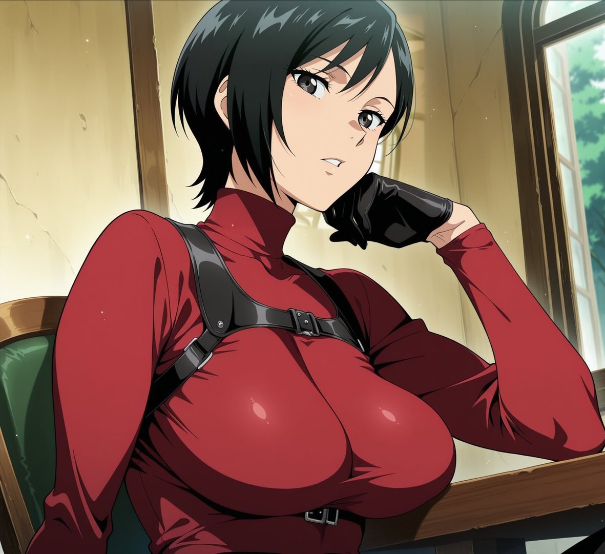 ريتويت وراح توصلك هدية في الخاص صورة بنفس جو حسابك … ✨💗

يعني حسب محتوى حسابكك ✨🩵
#فعالية