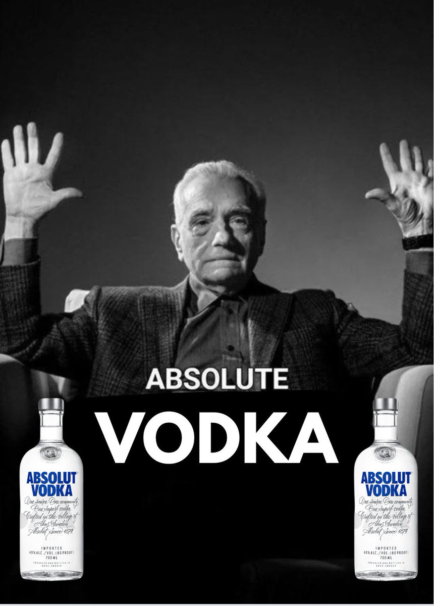 🇵🇸 👊🏽👊🏽 🇨🇩 tweet media