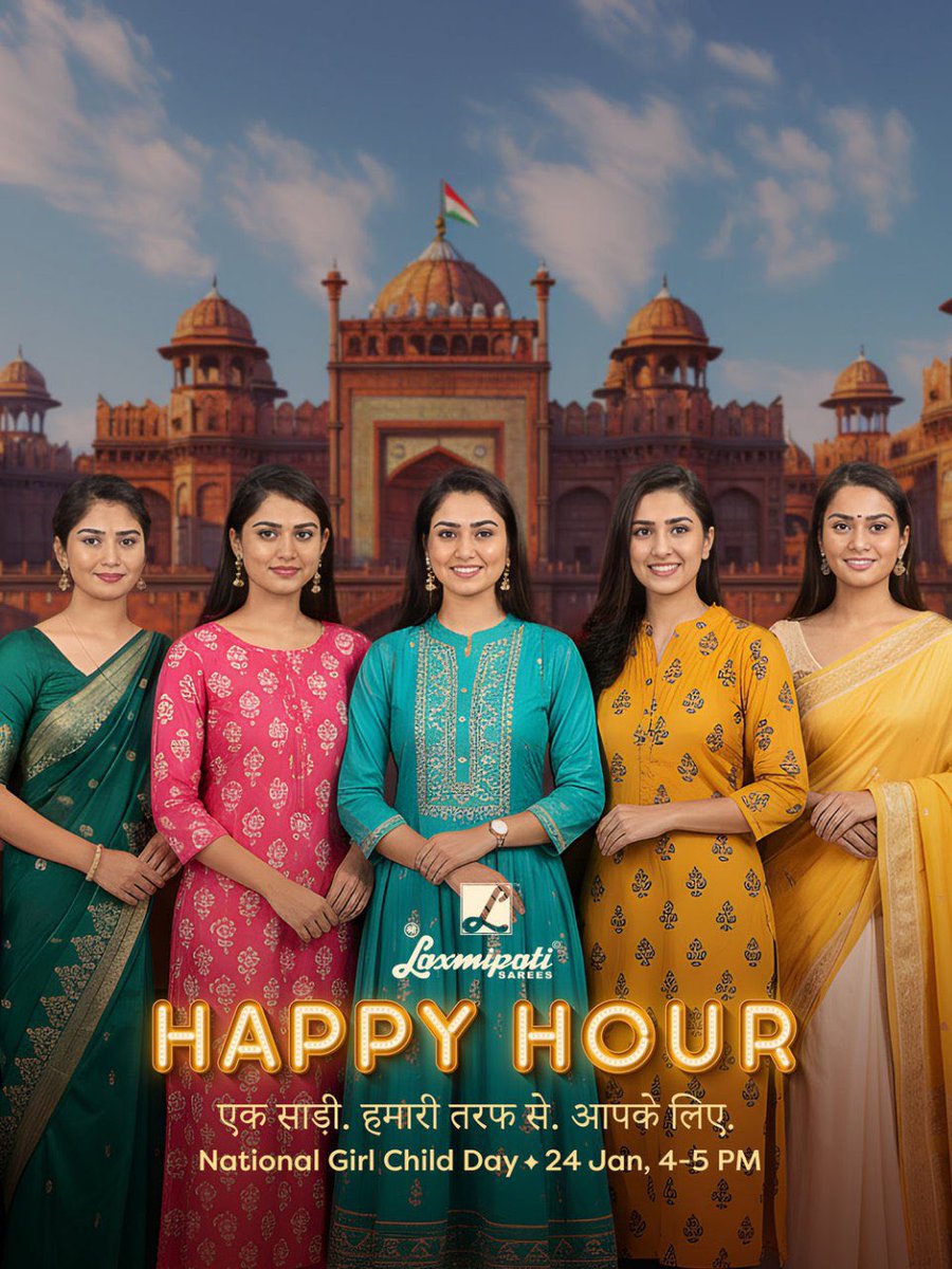 DealzTrendz tweet media