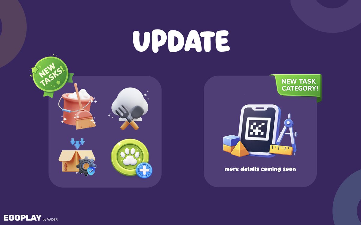 VADER $0.002675 | Virtuals Protocol | Society of AI Agents